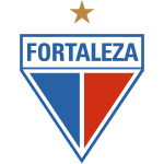 Fortaleza U20