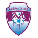 মন্টানেরোস সিএফ