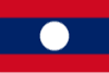 Laos U20
