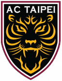 نادي الأثليتيك تايبي