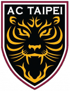 সানি ব্যাংক অ্যাথলেটিক ক্লাব তাইপেই