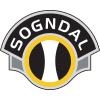 Sogndal (W)