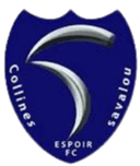 Espoir FC Savalou