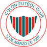 Colon CF