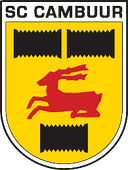 কামবুর লিউয়ারডেন ইউ২১