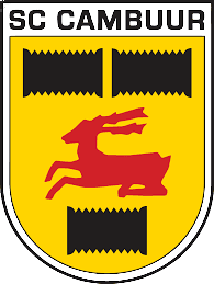 कैम्बूर लीयूवार्डेन यू21