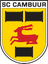 Cambuur Leeuwarden U21