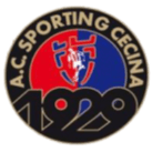 AC Sporting Cecina
