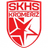 Slavia Kromeriz