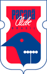 Parana Clube (Pemuda)