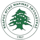 केड्रोस आयिया मरीना स्किलौरा