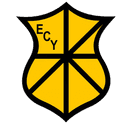 इपिरांगा BA U20