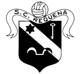 SC Requena
