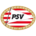 PSV Eindhoven U19
