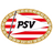 PSV Eindhoven U19