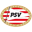 PSV Eindhoven U19
