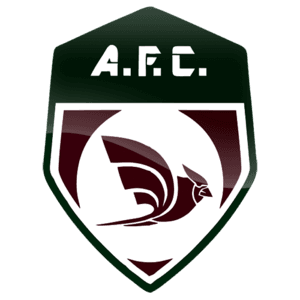 Flamengo de Arcoverde