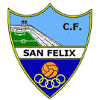 San Felix CF U19