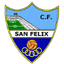 San Felix CF U19
