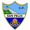 San Felix CF U19