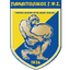 Panaitolikos U19