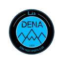 एफसी डेना यासुज