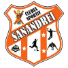 CS Sanandrei Timis