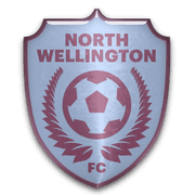 North Wellington AFC