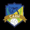 लोबोस हुएर्ता एफसी