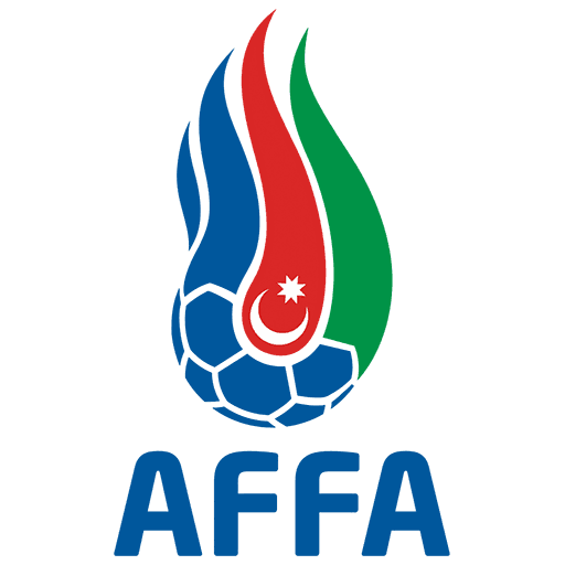 अजरबैजान यू19