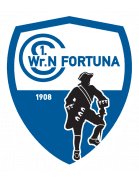 एससी वीनर नौस्टैड्ट II