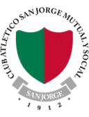 Atletico San Jorge (W)