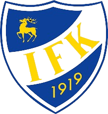IFK Mariehamn II
