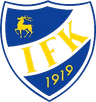 IFK Mariehamn II