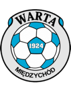 বার্তা মিয়েদজিখোদ