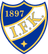 HIFK