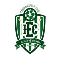 ইতাবেরাই ইউ২০