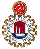 ইউডি জিজন ইন্ডাস্ট্রিয়াল