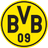 Borussia Dortmund