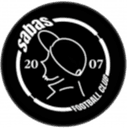 साबास एफसी