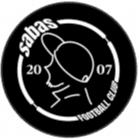 साबास एफसी