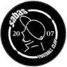 Sabas FC
