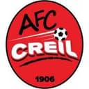 Creil(U19)