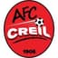 Creil(U19)