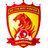 Guangzhou FC Reserves