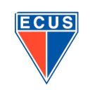 উনিয়াও ইসি U20