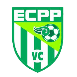 ভিটোরিয়া দা কনকুইস্টা বি.এ.