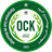 OCK Olympique de Khouribga