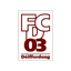 FC Differdange 03(W)
