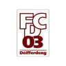 FC Differdange 03(W)